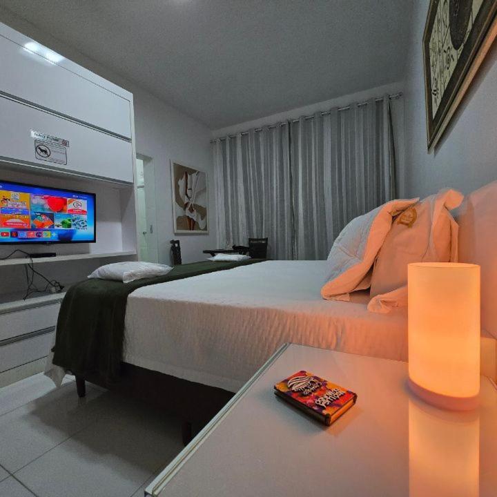 Hotel Boutique Coracao Aberto Capitólio Exteriér fotografie